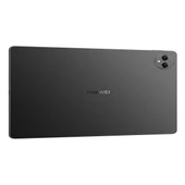 Huawei MatePad Pro 512 GB 12.2" Tablet thumbnail 2