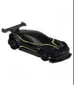 1806 Hot Wheels Araba Seti HW MOTOR SHOW JBJ89 - 2
