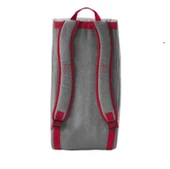 Wilson Team Gri Padel Çantası WR8903704001 thumbnail 3