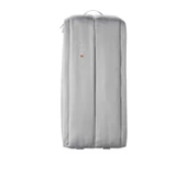 Wilson Shift Super Tour 9PK Artic Ice Tenis Çantası WR8030101001 thumbnail 3