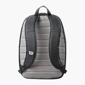 Wilson Tour Backpack 2025 Tenis Sırt Çantası WR8037401001 thumbnail 2