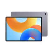 Matepad 11.5s Papermatte Edition 8gb 256GB Tablet thumbnail 1
