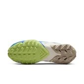 Nike W Air Zoom Terra Kiger 8  Koşu Ayakkabısı DH0654-001 (dar kalıp) thumbnail 3