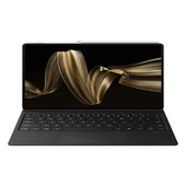 Huawei MatePad Pro 512 GB 12.2" Tablet thumbnail 1