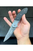 Crkt Taktikal Hotenanny Çakı thumbnail 1