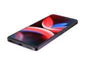 Omix X6 6 GB + 6 GB 128 GB (Omix Türkiye Garantili) Mor 128 GB - 12