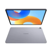 Matepad 11.5s Papermatte Edition 8gb 256GB Tablet thumbnail 2