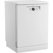 Beko Bm 4144 Wf 4 Programlı Bulaşık Makinesi - 2