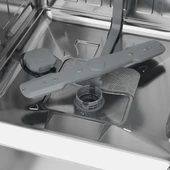Beko Bm 4144 Wf 4 Programlı Bulaşık Makinesi - 7