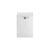 Beko Bm 4144 Wf 4 Programlı Bulaşık Makinesi - 1
