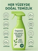 Çok Amaçlı Temizlik Spreyi Leke Çıkarıcı thumbnail 4