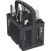 Beko Bm 4144 Wf 4 Programlı Bulaşık Makinesi - 6