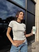 Biyeli bluz thumbnail 2