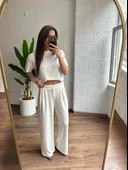 Modal alt üst takım thumbnail 6