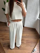 Modal alt üst takım thumbnail 4