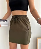 cep ince paraşüt etek haki s241019 thumbnail 1