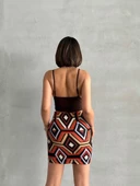 Etnik desen etek s25470 thumbnail 6