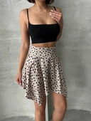 Puantiyeli etek s25900 thumbnail 2