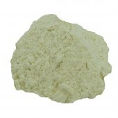 Et Bulyon Toz Yemeklik Öğütülmüş Karışım 1000 Gr Paket - 4
