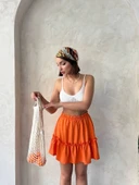 Çingene keten etek tcu s24808 thumbnail 4