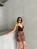 Etnik desen etek s25470 thumbnail 2