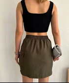 cep ince paraşüt etek haki s241019 thumbnail 4