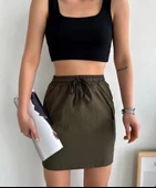 cep ince paraşüt etek haki s241019 thumbnail 3