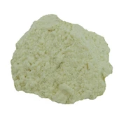 Et Bulyon Toz Yemeklik Öğütülmüş Karışım 1000 Gr Paket thumbnail 4