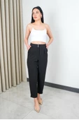 Havuç pantolon 3326 thumbnail 7