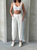 Şalvar pantolon thumbnail 6