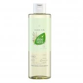 LR Aloe Vera CBD Dus Jeli Shower Oil - 1
