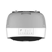 FAKİR Air Cooler VK 6006 Hava Soğutucu thumbnail 5