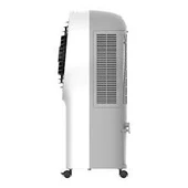 FAKİR Air Cooler VK 6006 Hava Soğutucu thumbnail 4