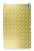 iPad 4 9.7 Tablet Royal Nano - 2