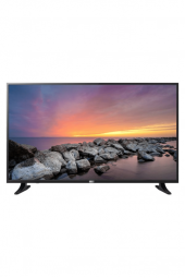 DijiTv 49UKS4491/STR 49" 4K Ultra HD Smart LED TV - 1