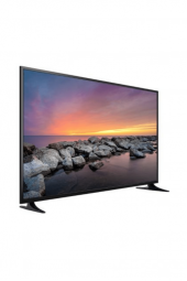 DijiTv 49UKS4491/STR 49" 4K Ultra HD Smart LED TV - 2