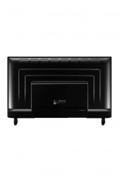 DijiTv 49UKS4491/STR 49" 4K Ultra HD Smart LED TV - 5