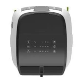 FAKİR Air Cooler VK 8020 Hava Soğutucu thumbnail 3