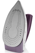 Arzum AR690 Tripper Mor 1150 W Seyahat Ütüsü - 2