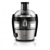 Philips HR1836/00 Viva Collection Katı Meyve Sıkacağı - 1