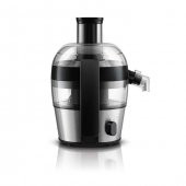 Philips HR1836/00 Viva Collection Katı Meyve Sıkacağı - 2