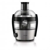 Philips HR1836/00 Viva Collection Katı Meyve Sıkacağı - 3