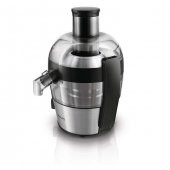 Philips HR1836/00 Viva Collection Katı Meyve Sıkacağı - 4