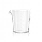 Philips HR1836/00 Viva Collection Katı Meyve Sıkacağı - 5
