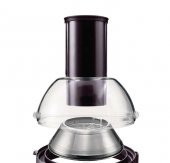 Philips HR1836/00 Viva Collection Katı Meyve Sıkacağı - 6