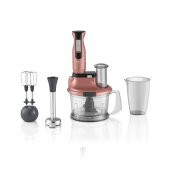 Arzum AR1103 Hestia Multi Gün Batımı 1500 W Blender Seti - 1