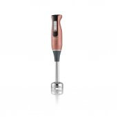 Arzum AR1103 Hestia Multi Gün Batımı 1500 W Blender Seti - 3
