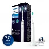 Philips Sonicare HX3671/13 – 3100 series  – Sonic Şarjlı Diş Fırçası - 1