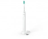 Philips Sonicare HX3671/13 – 3100 series  – Sonic Şarjlı Diş Fırçası - 2