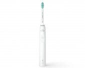 Philips Sonicare HX3671/13 – 3100 series  – Sonic Şarjlı Diş Fırçası - 3